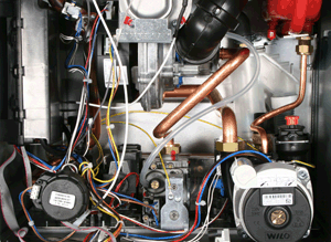 bs activ inner 2 (300).gif